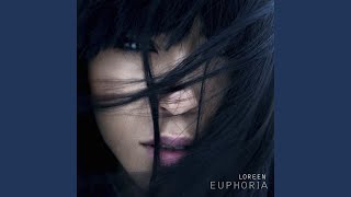 Video thumbnail of "Loreen - Euphoria (Alex Moreno Remix)"