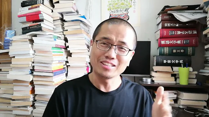 憑一國兩制香港將成中國金融市場緩衝區，成人民幣國際化的防火牆 - 天天要聞