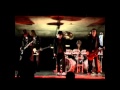 Dir en grey - makin of clever sleazoid