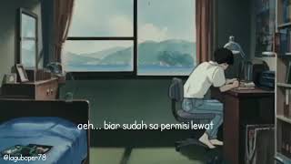 Story WA keren | kenangan |
