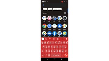 realme c25s disable aeroplane mode/how to disable aeroplane mode in realme c25s