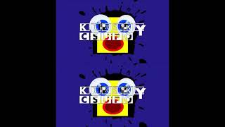 (Reupload) Preview 1515 Remake