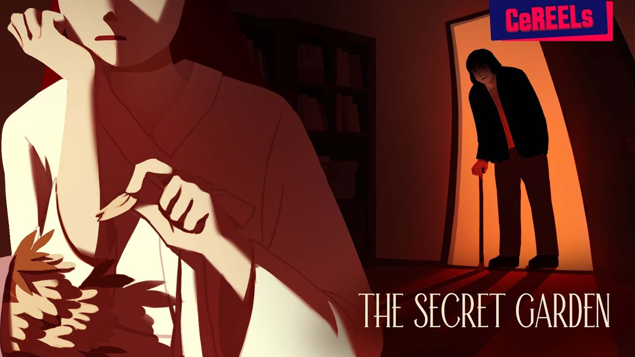 Latest Title & Thumbnail
