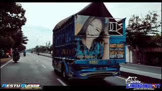 #new Restu bunda # story'wa   NEW RESTUU BUNDAA MBOIZZ POLL