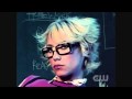 America's Next Top Model Cycle 8 - Elimination 8 Jael Tribute