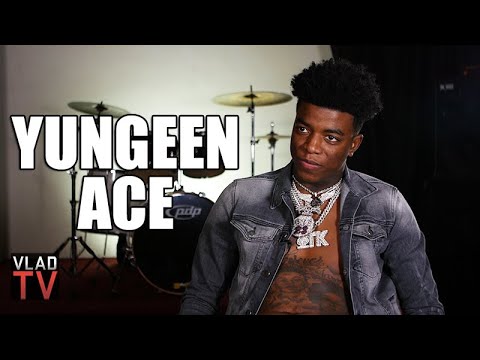 Yungeen Ace On Getting Shot 8 Times Brother 2 Friends Killed In Front Of Him Part 1 Youtube Yungeen Ace On Getting Shot 8 Times Brother 2 Friends Killed In Front Of Him Part 1 Youtube