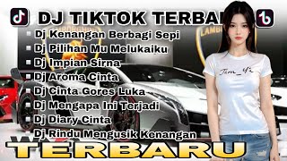 Download Lagu DJ TIKTOK TERBARU 2025 π΅ DJ KENANGAN BERBAGI SEPI π΅ DJ PILIHQNMU MELUKAIKU π΅ DJ VIRAL MP3 Download Lagu DJ TIKTOK TERBARU 2025 π΅ DJ KENANGAN BERBAGI SEPI π΅ DJ PILIHQNMU MELUKAIKU π΅ DJ VIRAL MP3