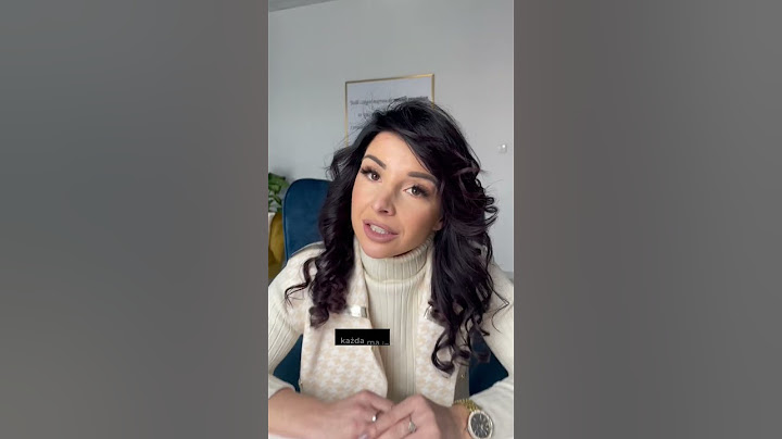 Teksty innych podczas okresu