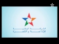 Aflam TV Marruecos 2015