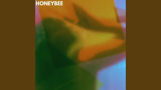 Honeybee - Alandee