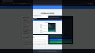 ServerForge - Configurando nuestro Script para Nextcloud y Docker - Parte 1