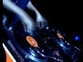 2003 - Gero (France) - DMC World DJ Final
