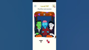 DOP 3 Level 766 767#shorts #ytshorts