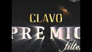 Download lagu TvOne 311213 Clavo Premio