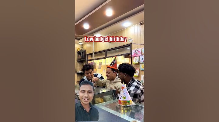 26 ko ashe he birthday bnauga follow krlo kya pataacha ban jaye bdy #chetanthebackbencher