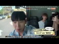 Download B.A.P FANBOYS OF APINK B.A.P FANBOYS OF APINK