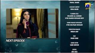 Download Lagu Mafaad Parast Episode 42 Teaser - 13th January 2026 - HAR PAL GEO MP3