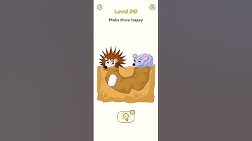 dop 2 delete part 1 level 315 ldop2