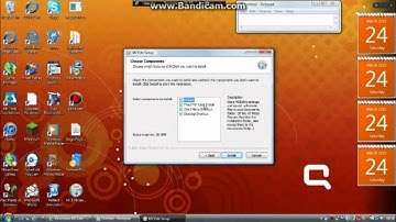 how to get mcedit for minecraft 1.2.3