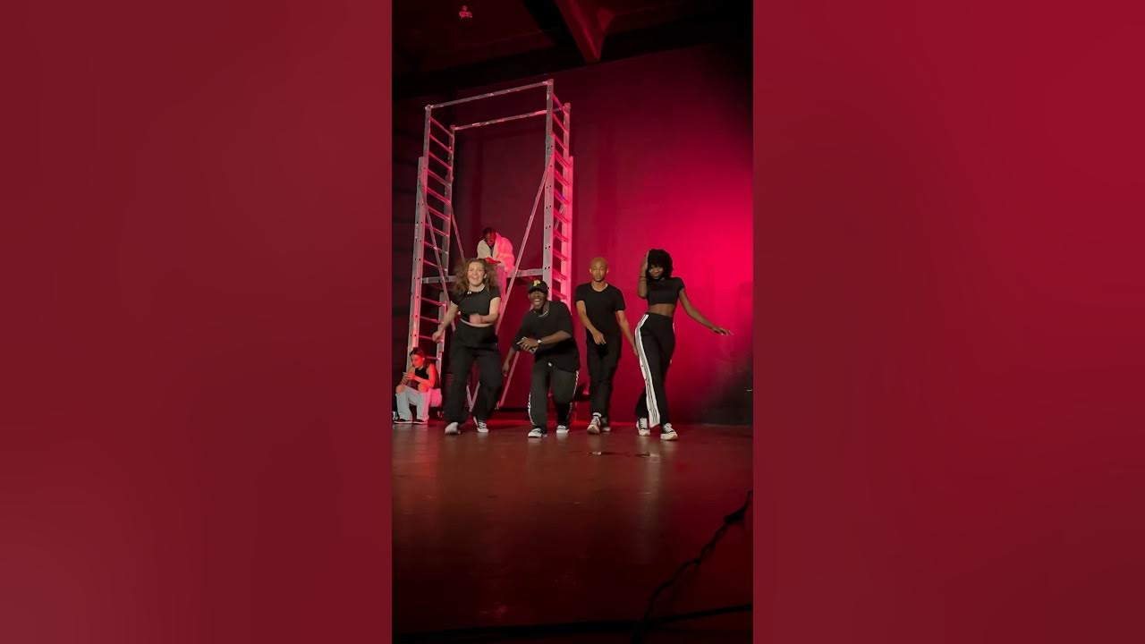 The Real Prechly ft shallippopi - A collision of two worlds π€© #dancevideo #trendingshorts #viral The Real Prechly ft shallippopi - A collision of two worlds π€© #dancevideo #trendingshorts #viral