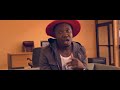 MOKWANA- BODY LOTION OFFICIAL VIDEO