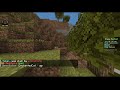 fights from loonydood tourney round
