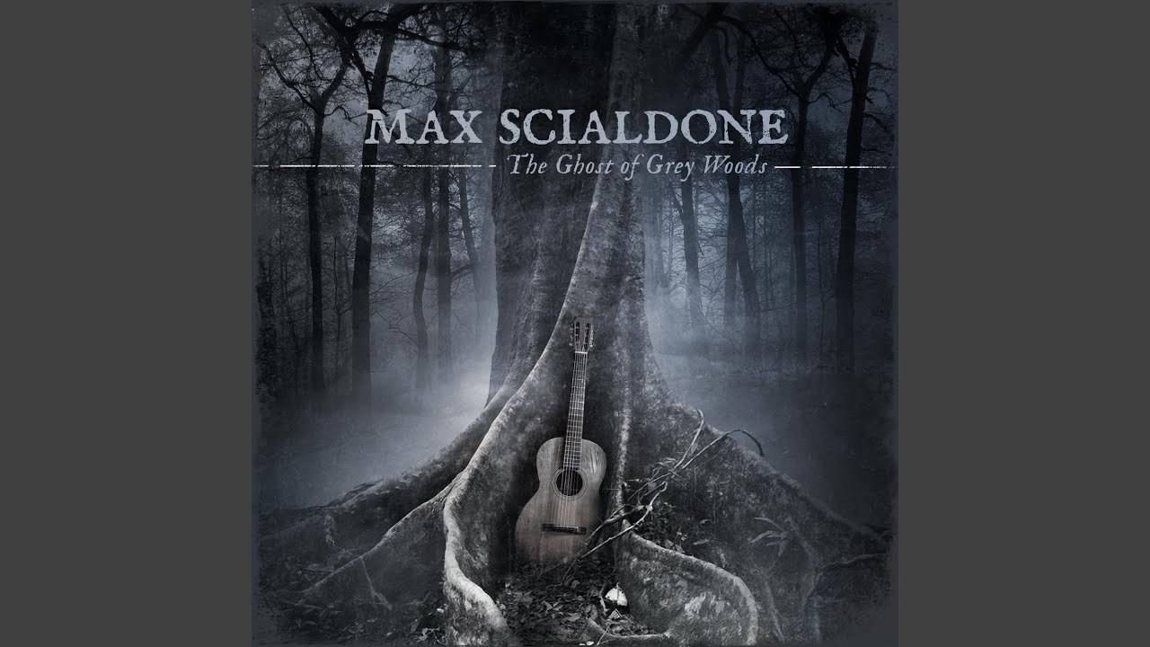 YouTubeでNutshellを視聴 YouTubeでNutshellを視聴