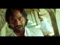 Ninthalle ninthukolle song  case  189 movie