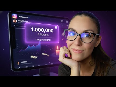 I Built A 1M Audience And Lost Myself The Hidden Cost Of Success Nobody Talks About