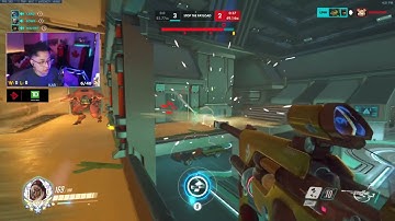 Predicting the Tracer Recall