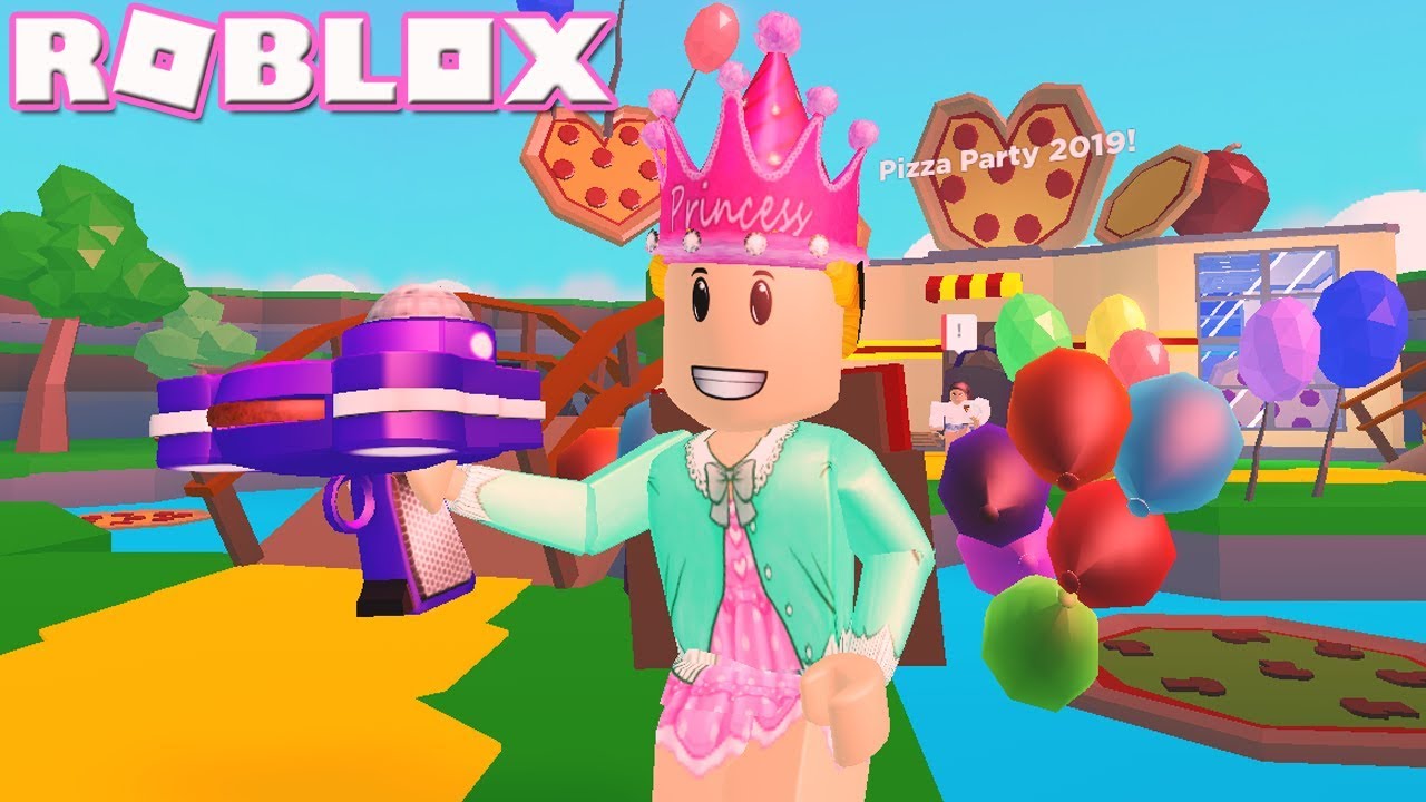 Pizza Party Roblox Roblox Skating Rink Apple Picking