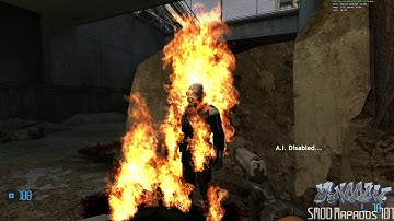 SMOD Mapadd 101 - Triggers (instant_trig) Part 3