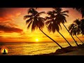 🔴 Relaxing Music 24/7, Stress Relief Music, Sleep Music, Meditation Music, Study, Calming Music