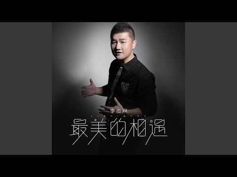 最美的相遇 (DJ何鹏版)