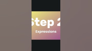 Creating Procedural Countdown in DaVinci Resolve video. #davinciresolve #davinciresolvetutorial