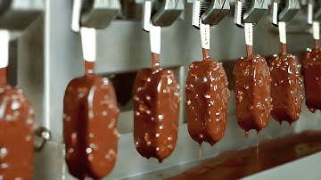 Amazing Machines and Tools Operating At An INSANE LEVEL ▶ 14