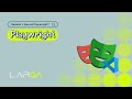 Playwright Ep 1: ¿Qué es Playwright? 🔍🚀 | Camino a la automatizacion