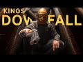 Kings Downfall - Rust