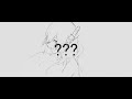 【中学生】淡々、回想 / A_II Ver.きらくん【歌ってみた】