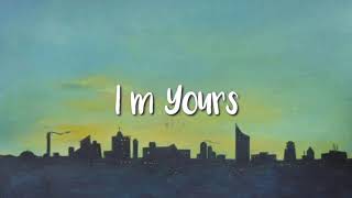Jazon Mraz - I'm Yours (Lyrics) Cover Superlaks Music