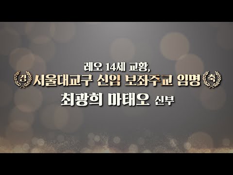 영상썸네일