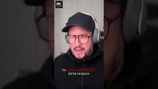 The AI Use Case That Changed a Hollywood Writer’s Mind | ON_Discourse Podcast