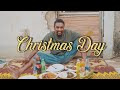 CHRISTMAS DAY (YawaSkits, Episode 67)