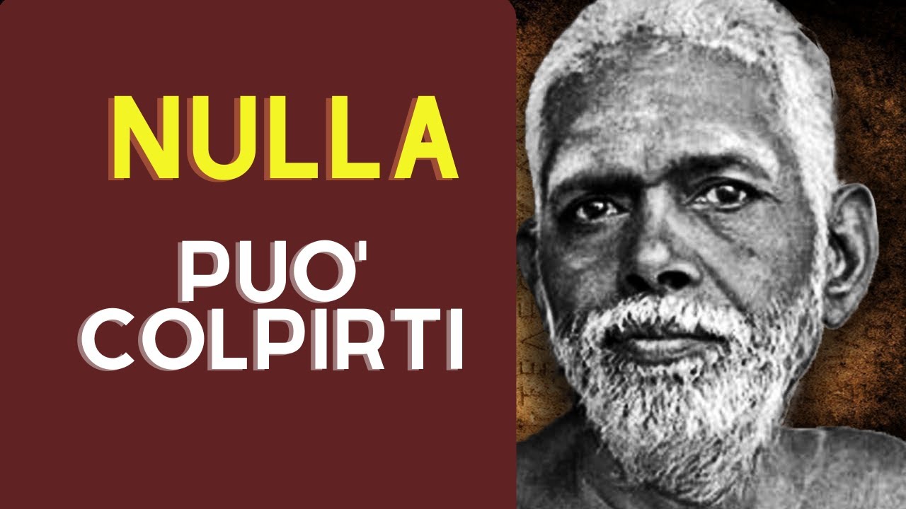 il-principio-fondamentale-della-legge-spirituale-youtube