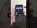 まさか電話している時#iphone