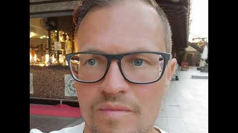 Sauce 4 Zwift - Zwift Insider Tiny races