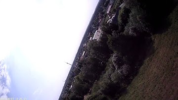 Teksumo handlaunch and catch