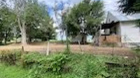 Nuisance property all cleaned up at 2nd & Sycamore, Quincy