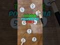 Hoy te enseño a tocar la polirrítmia 5:3, prepárate 🫵🏼😡#tutorial #ritmo #polirritmia #musicos