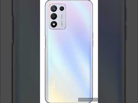 Best Phone Under